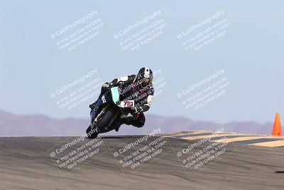 media/Apr-15-2022-Apex Assassins (Fri) [[9fb2e50610]]/Trackday Level 2/Session 2/Turns 9 and 10 Set 1/